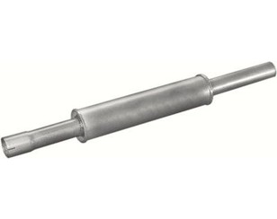 30.35
