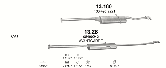 13.180