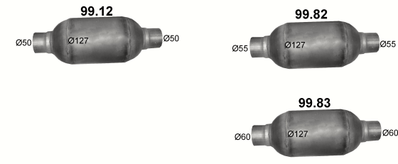 99.004