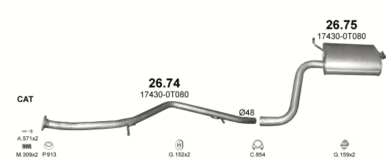 26.75