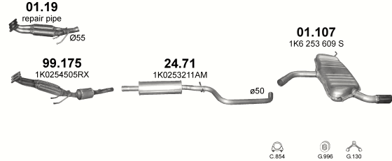 01.107