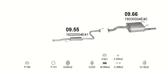 09.66