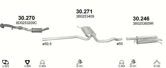 30.246