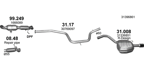 31.17