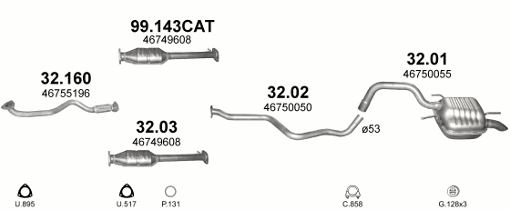 99.143