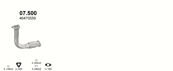 07.500