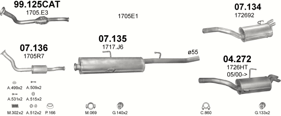 04.272