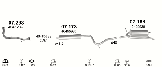 07.293
