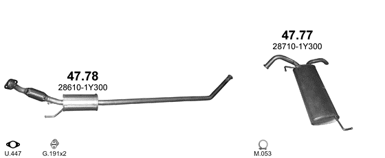47.77