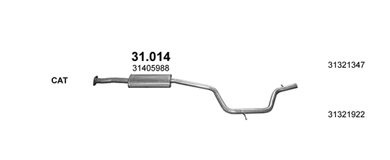 31.014