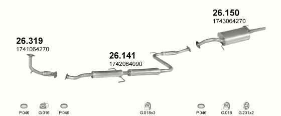 26.150