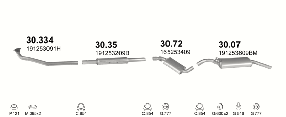 30.72