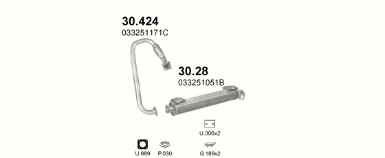 30.424