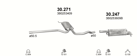 30.247