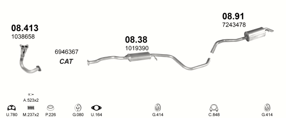 08.91