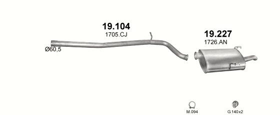 19.104