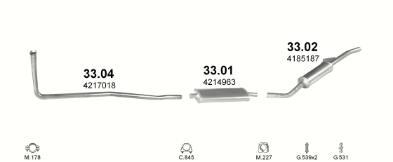 33.01