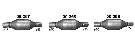 00.268