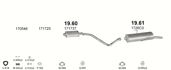 19.61