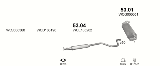 53.04