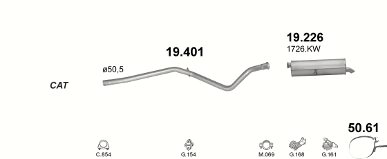 19.401
