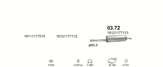 03.72