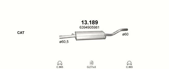13.189