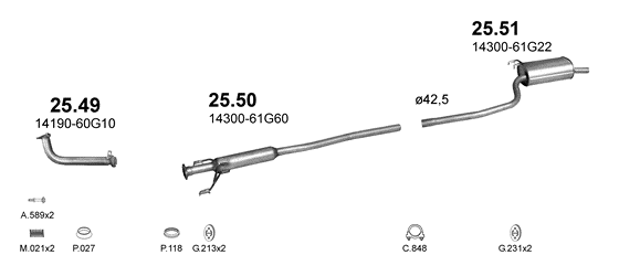 25.51