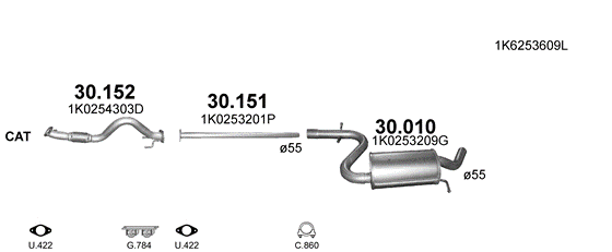 30.151