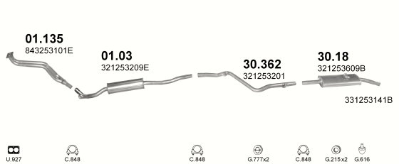 30.362