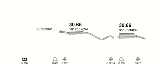 30.65