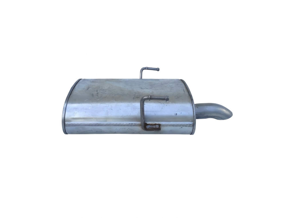 19.200