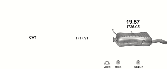 19.57