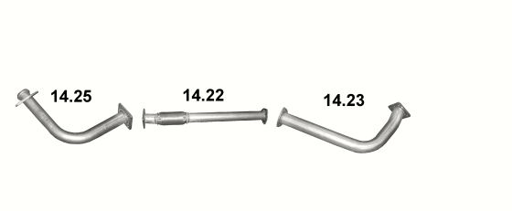 14.22