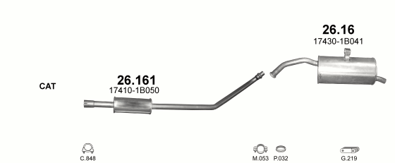 26.16