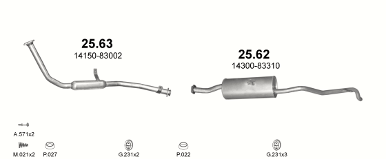 25.62