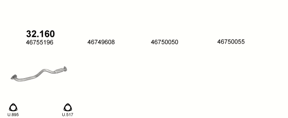 32.160