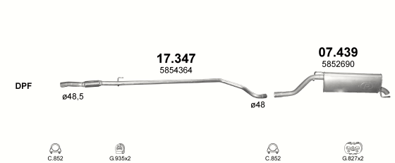 17.347
