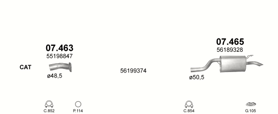07.463