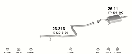 26.11
