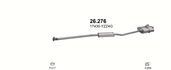 26.276