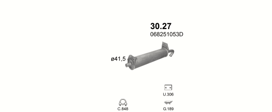 30.419
