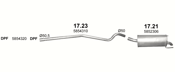 17.21