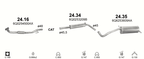 24.35