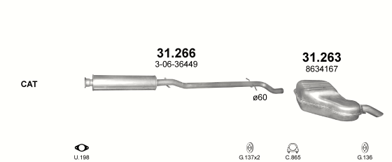 31.266