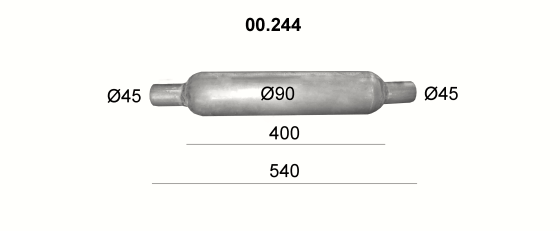00.244
