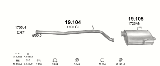 19.105