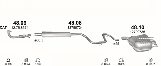 48.10