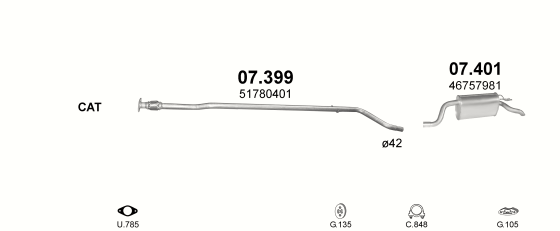 07.399
