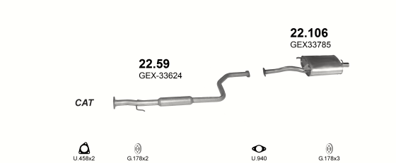 22.59
